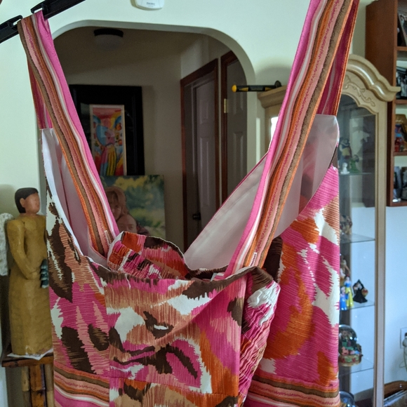 Sundress - Picture 3 of 5